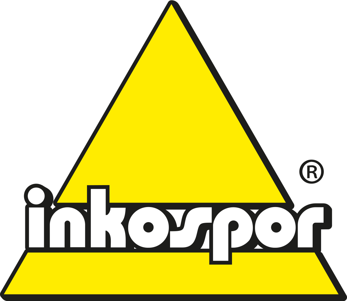 inkospor ®